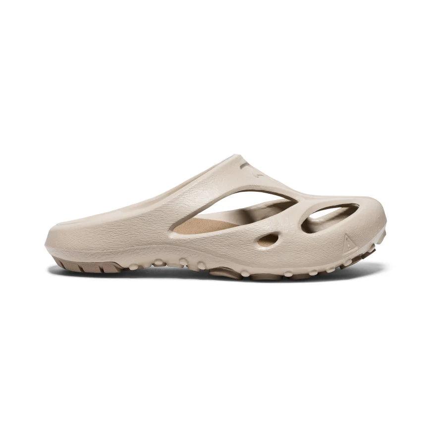 Women's Shanti Clog - Sole & Threads