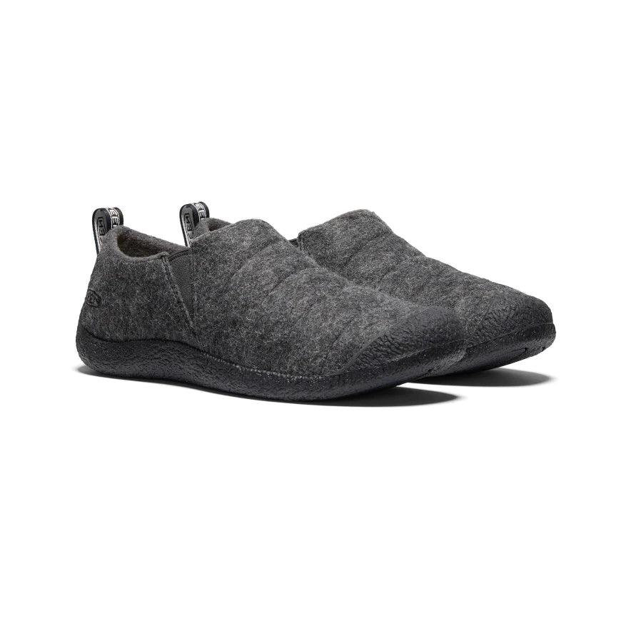 KEEN Women's Howser II - Sole & Threads