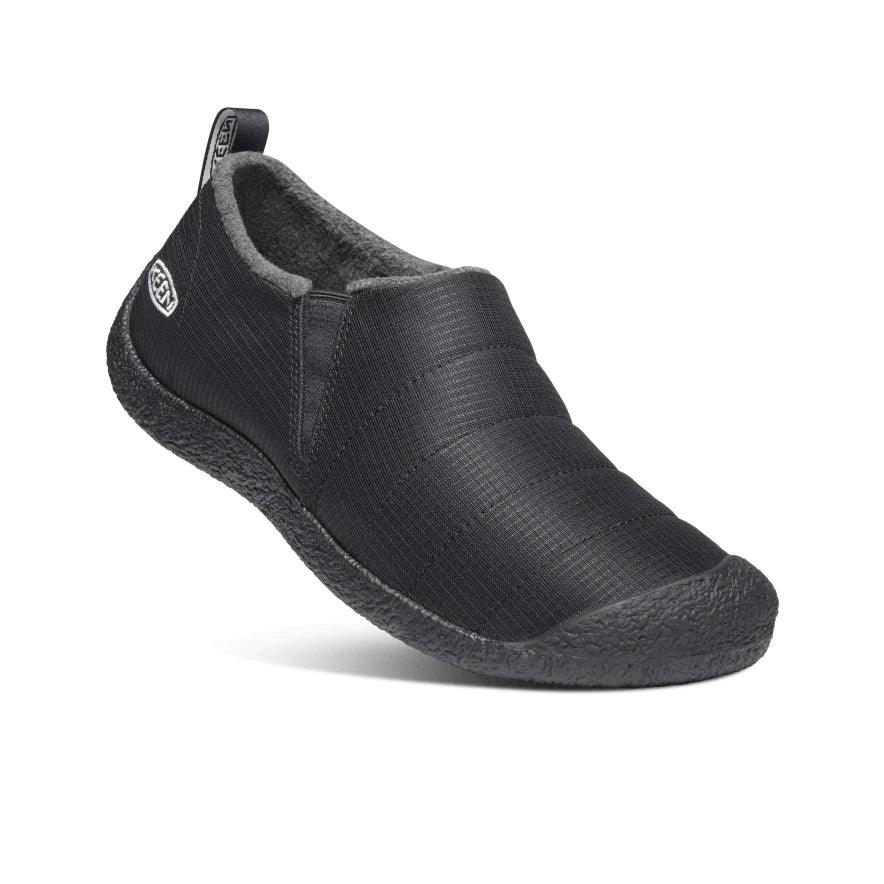 KEEN Men's Howser II - Sole & Threads