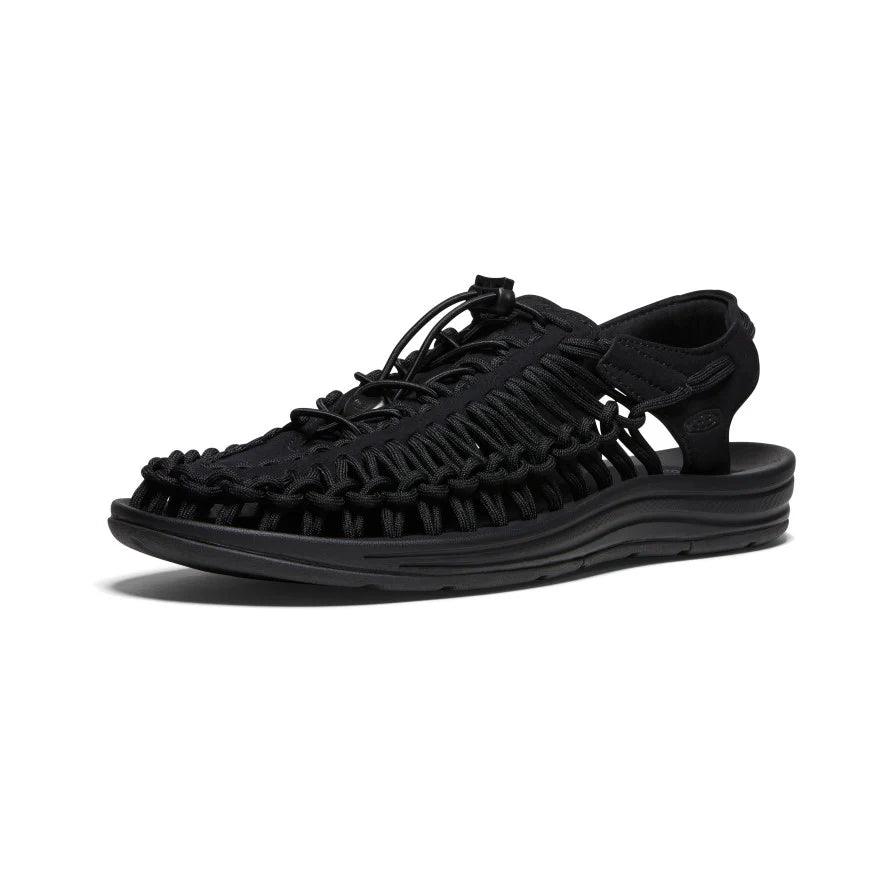 Men's UNEEK Sneaker - Sole & Threads