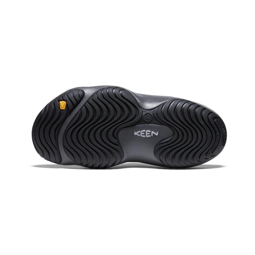 KEEN Women's Yogui Clog - Sole & Threads