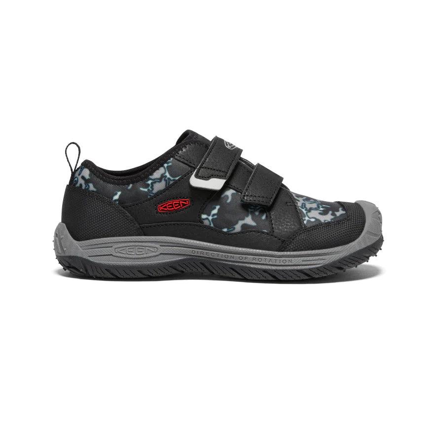KEEN Big Kids' Speed Hound - Sole & Threads