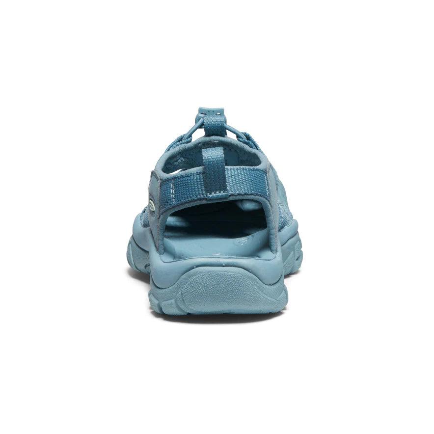 KEEN Women's Newport H2 - Sole & Threads