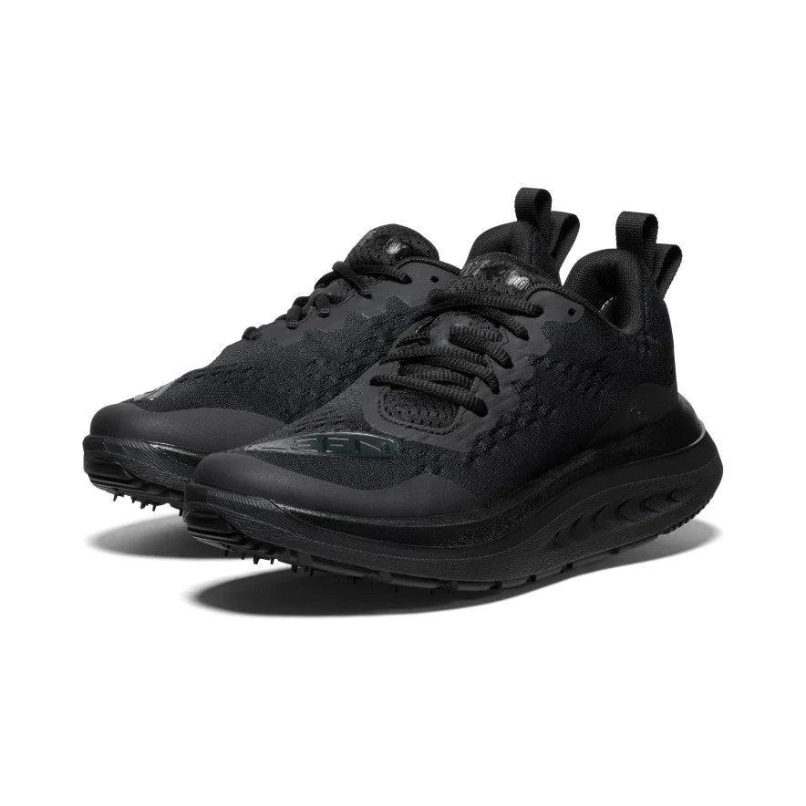 Men's WK400 Walking Shoes - Sole & Threads