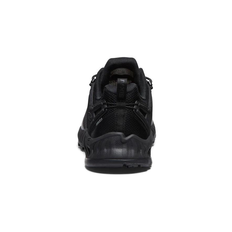 Men's NXIS EVO Waterproof Shoe - Sole & Threads