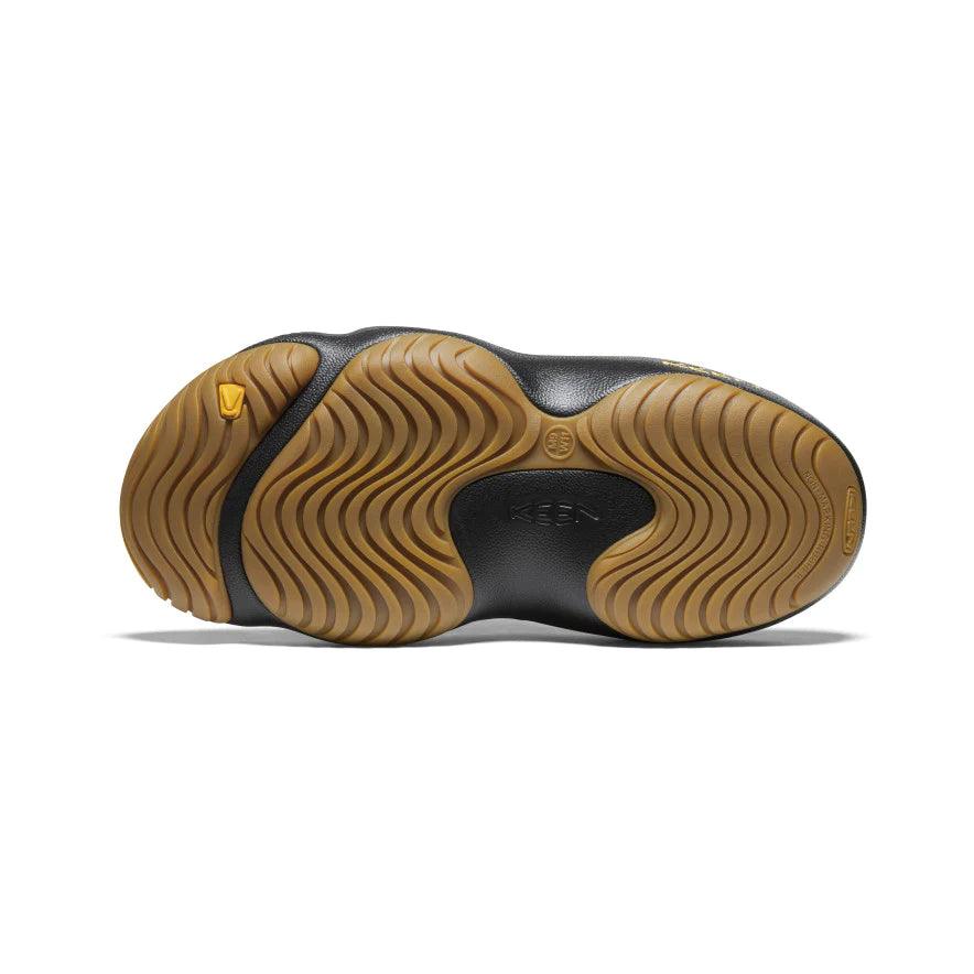 KEEN Men's Yogui Clog - Sole & Threads