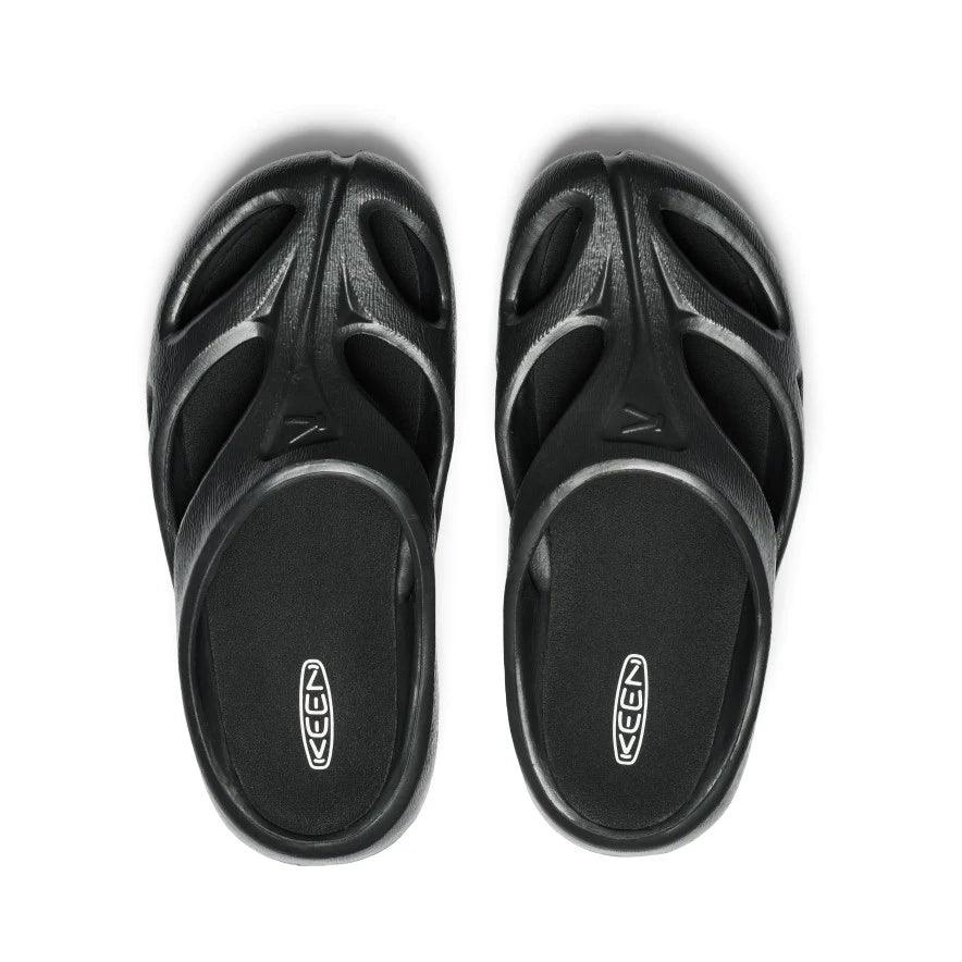 Women's Shanti Clog - Sole & Threads