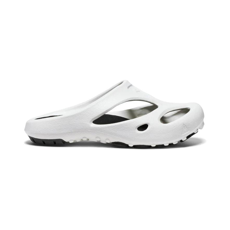 Women's Shanti Clog - Sole & Threads