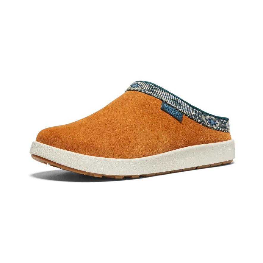 KEEN Women's Elle Suede - Sole & Threads