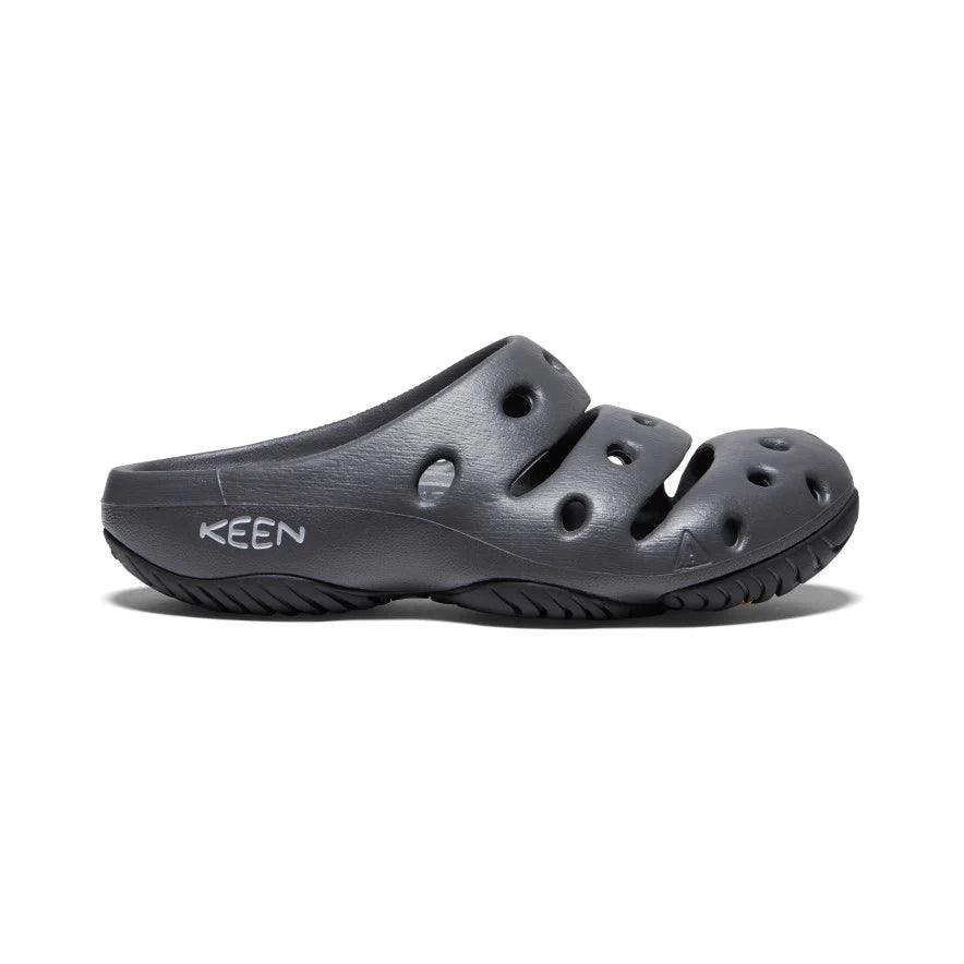 KEEN Women's Yogui Clog - Sole & Threads