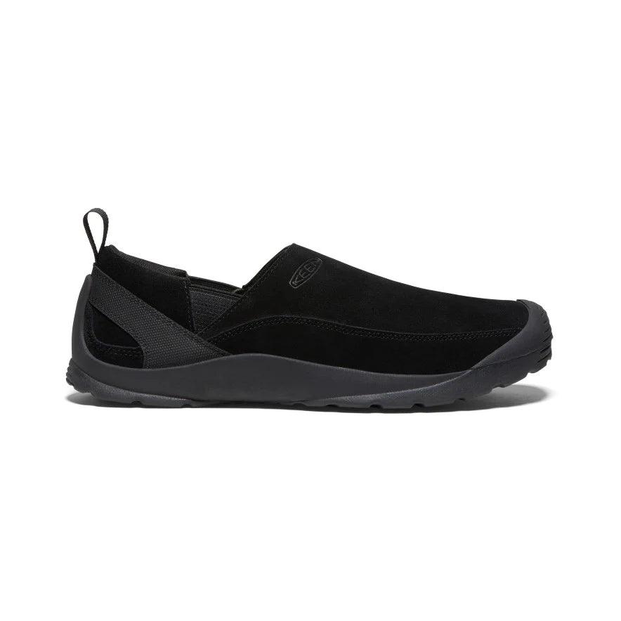 JASPER SLIP-ON - Sole & Threads