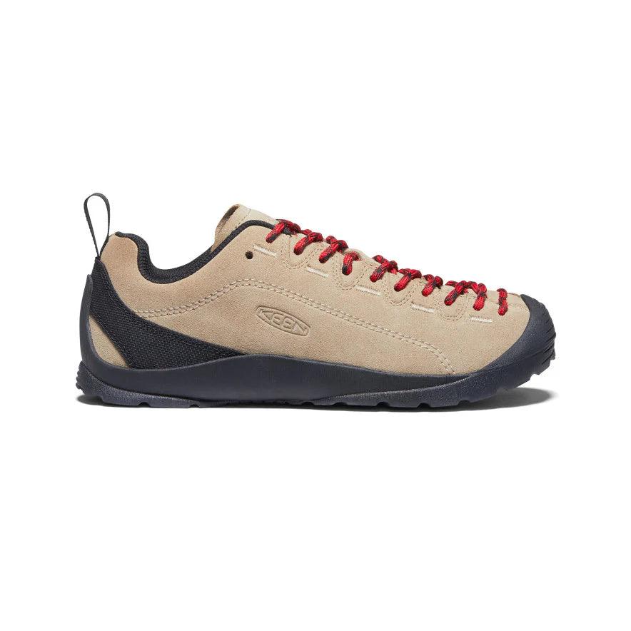 Women's Jasper Suede Sneakers - Sole & Threads