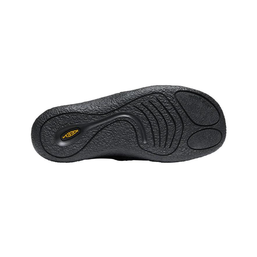 KEEN Women's Howser II - Sole & Threads