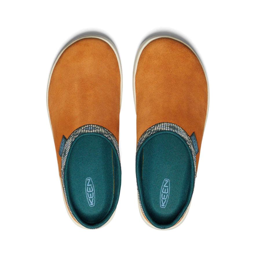 KEEN Women's Elle Suede - Sole & Threads