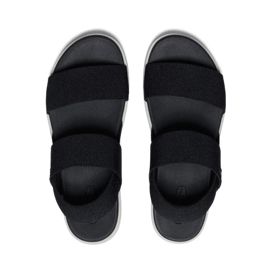 Women's Elle Backstrap Sandal - Sole & Threads
