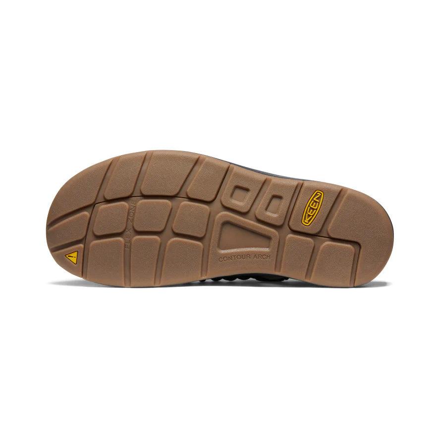 Men's UNEEK Sneaker - Sole & Threads