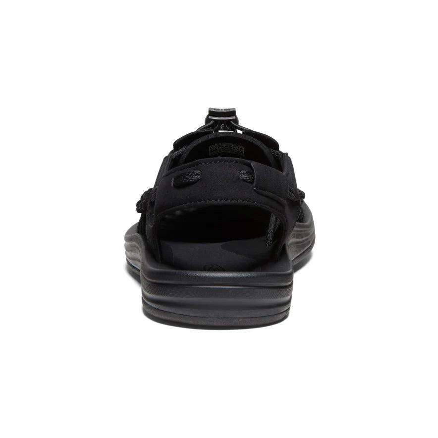 Men's UNEEK Sneaker - Sole & Threads