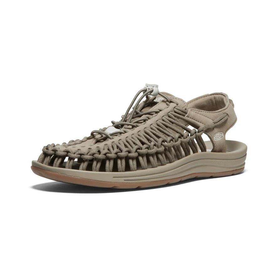 Men's UNEEK Sneaker - Sole & Threads