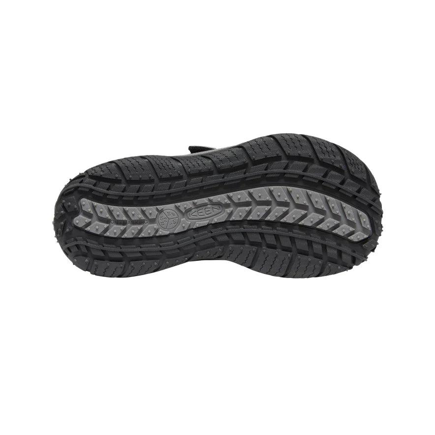 KEEN Big Kids' Speed Hound - Sole & Threads