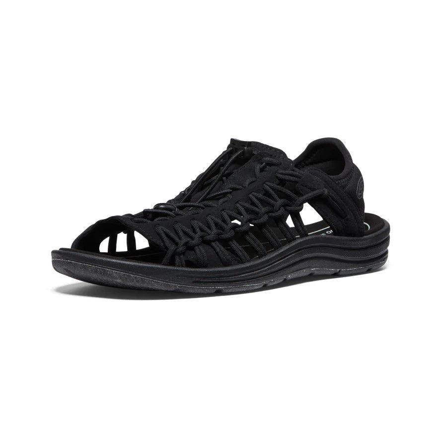 Men's UNEEK II Open Toe - Sole & Threads