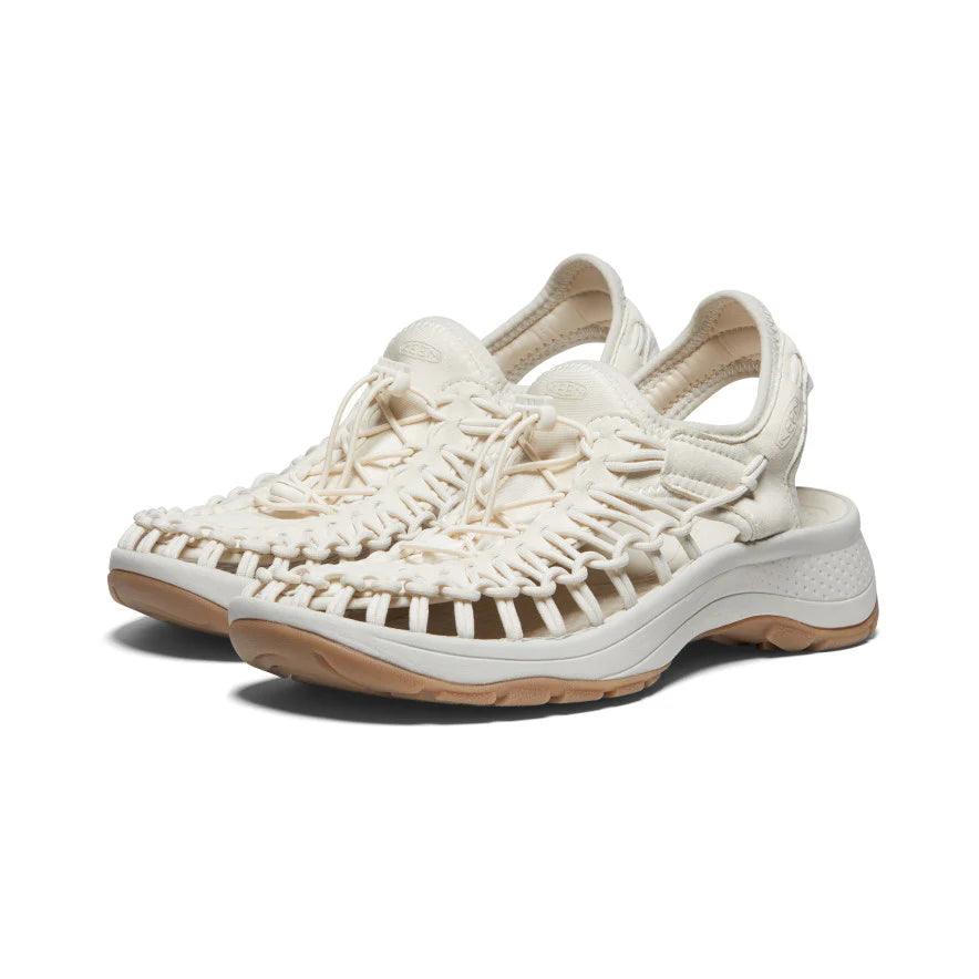 Women's UNEEK Astoria - Sole & Threads