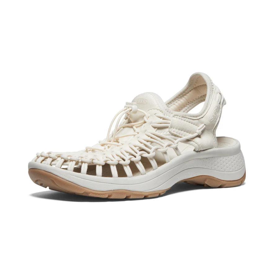 Women's UNEEK Astoria - Sole & Threads