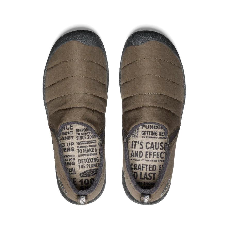 KEEN Men's Howser II - Sole & Threads