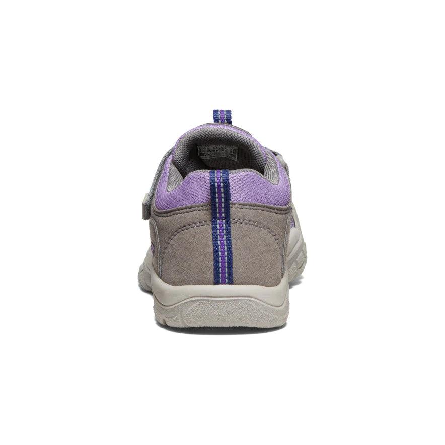 KEEN Big Kids' Newport H2SHO - Sole & Threads