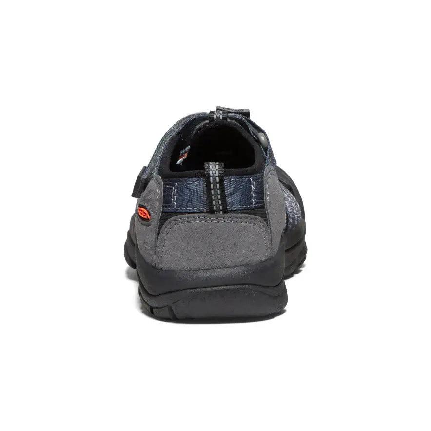 Little Kids' Newport H2 - Sole & Threads