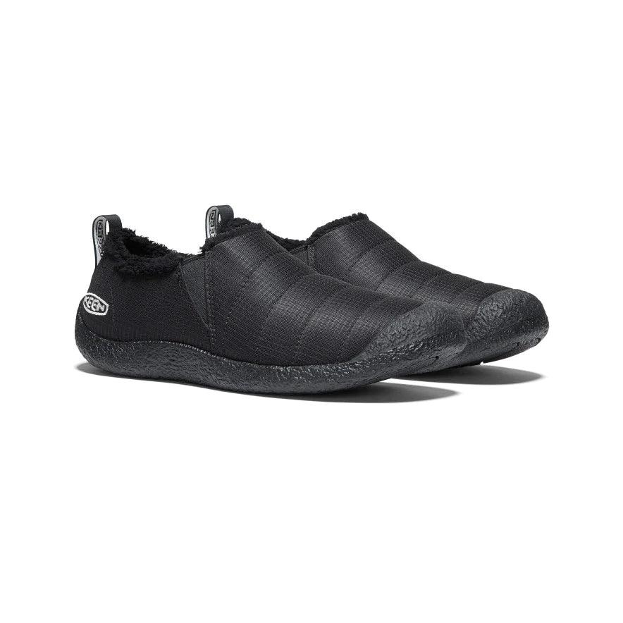 KEEN Women's Howser II - Sole & Threads