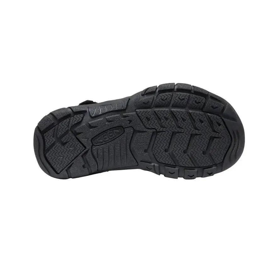 Big Kids' Newport H2 - Sole & Threads