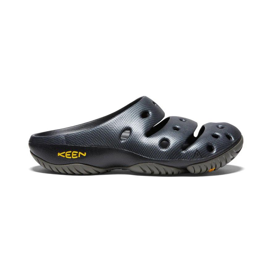 Men's Yogui Arts - Sole & Threads