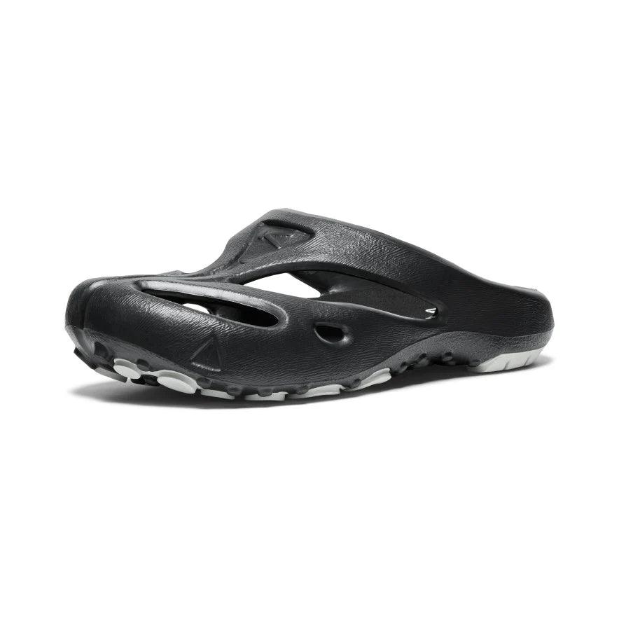 Men's Shanti Clog - Sole & Threads