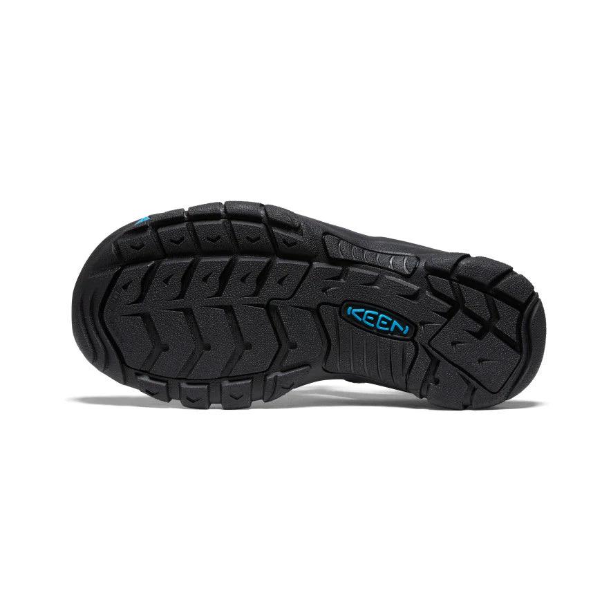 Women's Newport Retro - Sole & Threads