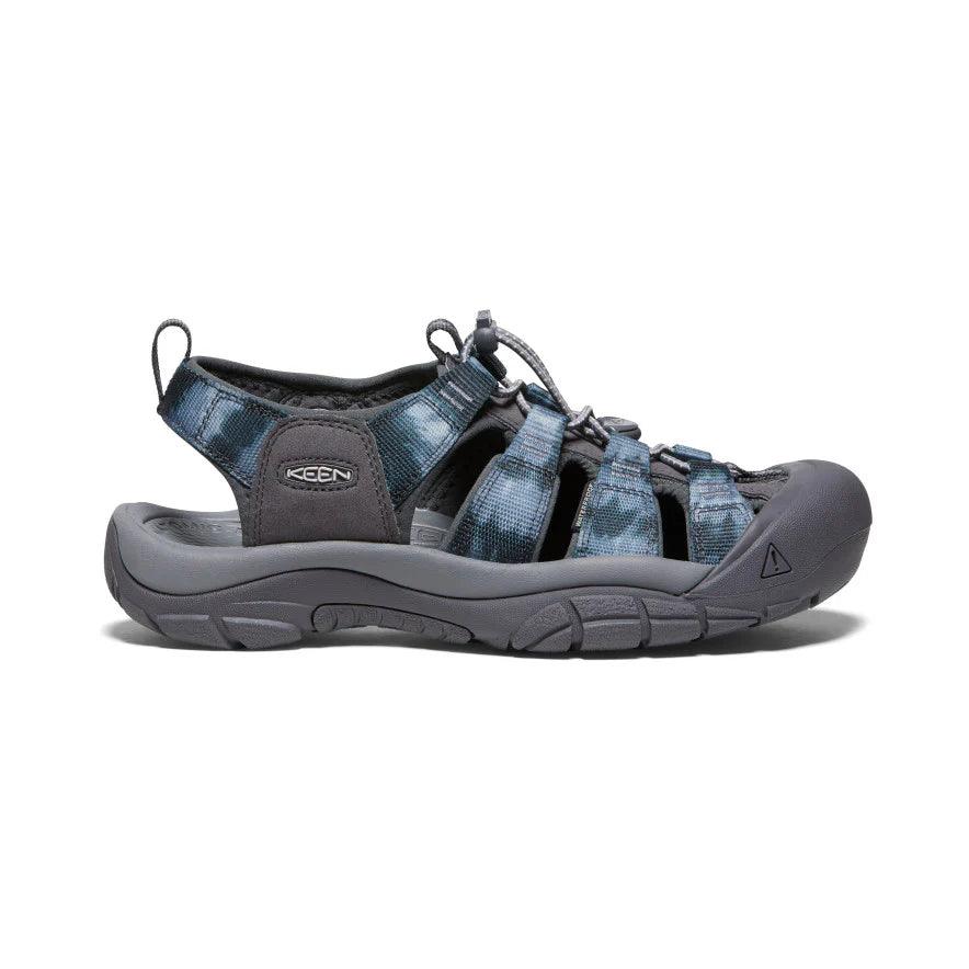 Men's Newport H2 - Sole & Threads