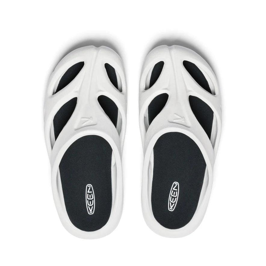 Women's Shanti Clog - Sole & Threads