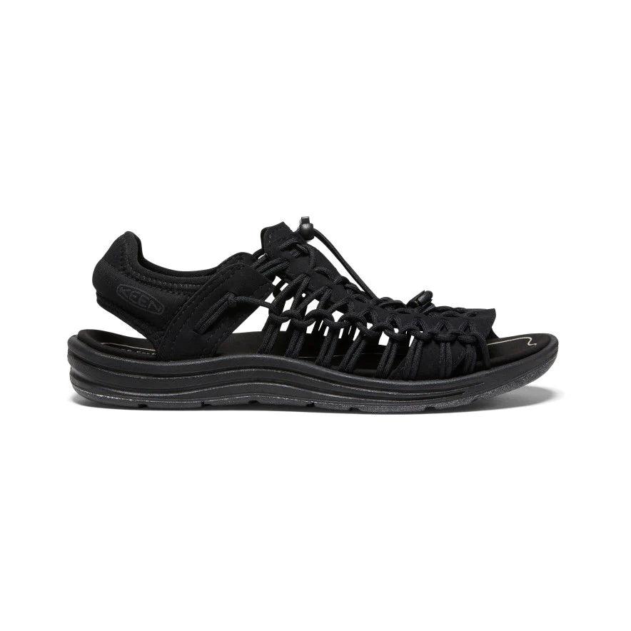 Men's UNEEK II Open Toe - Sole & Threads