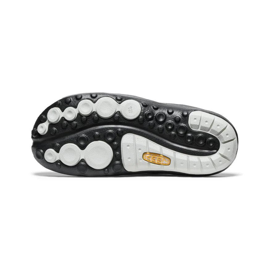 Men's Shanti Clog - Sole & Threads