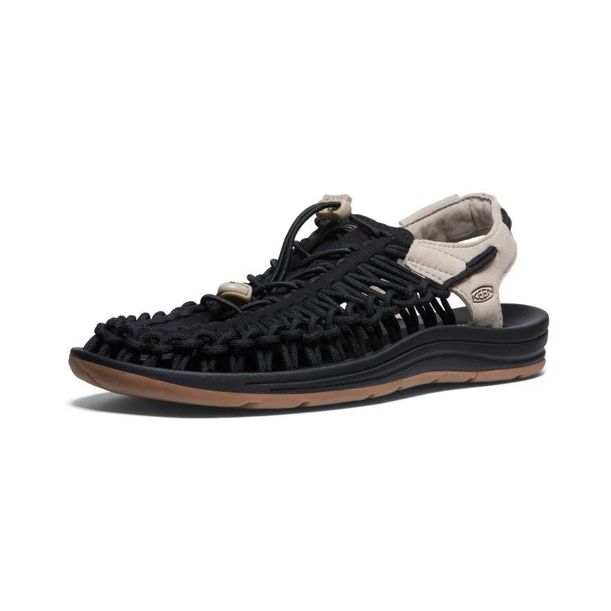 Men's UNEEK Sneaker - Sole & Threads