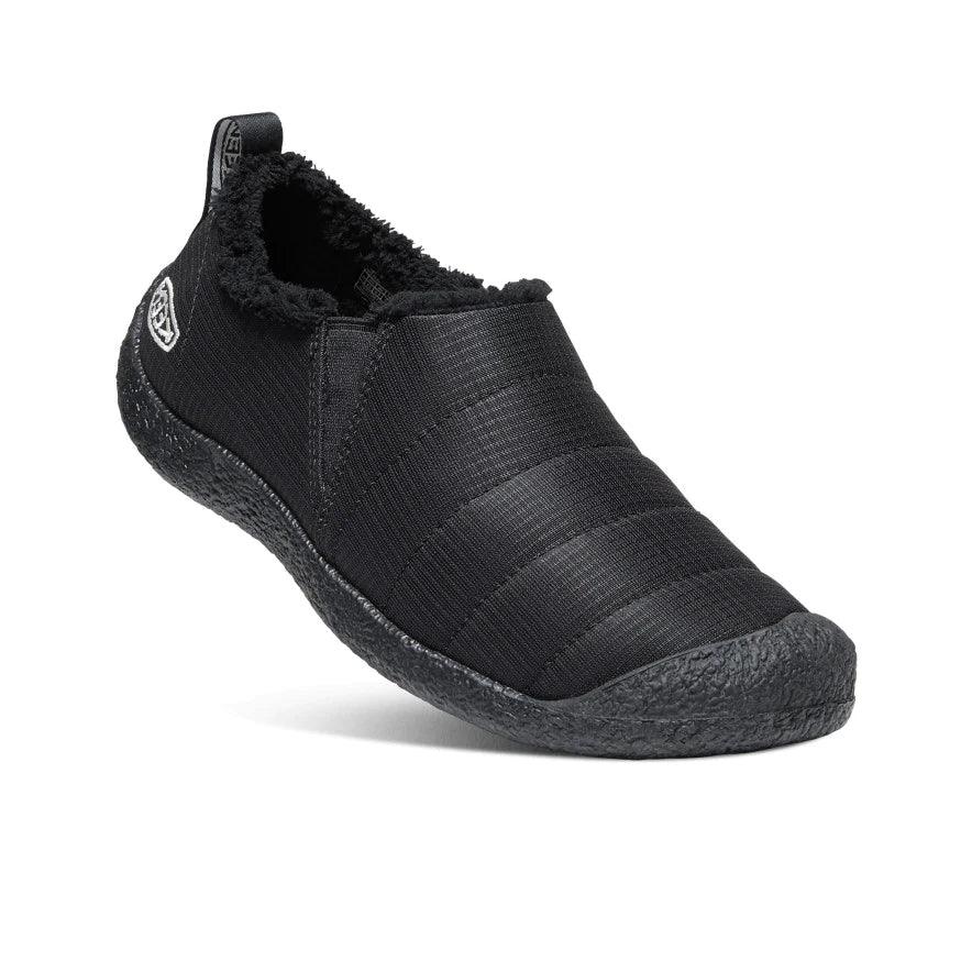KEEN Women's Howser II - Sole & Threads