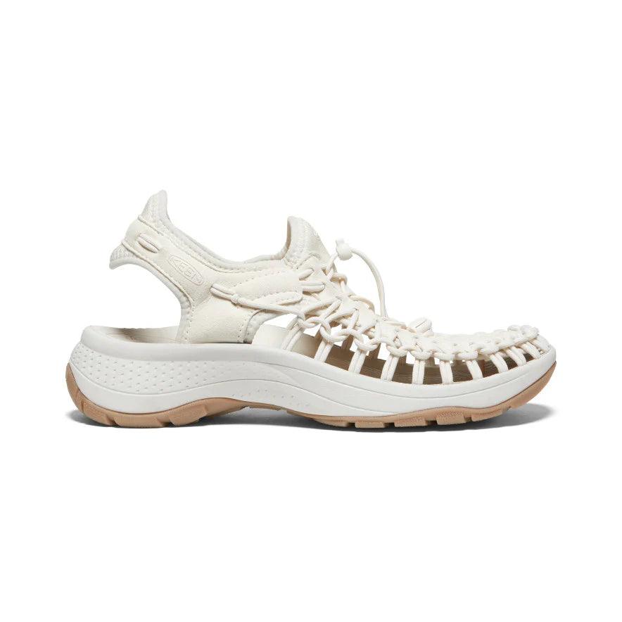 Women's UNEEK Astoria - Sole & Threads