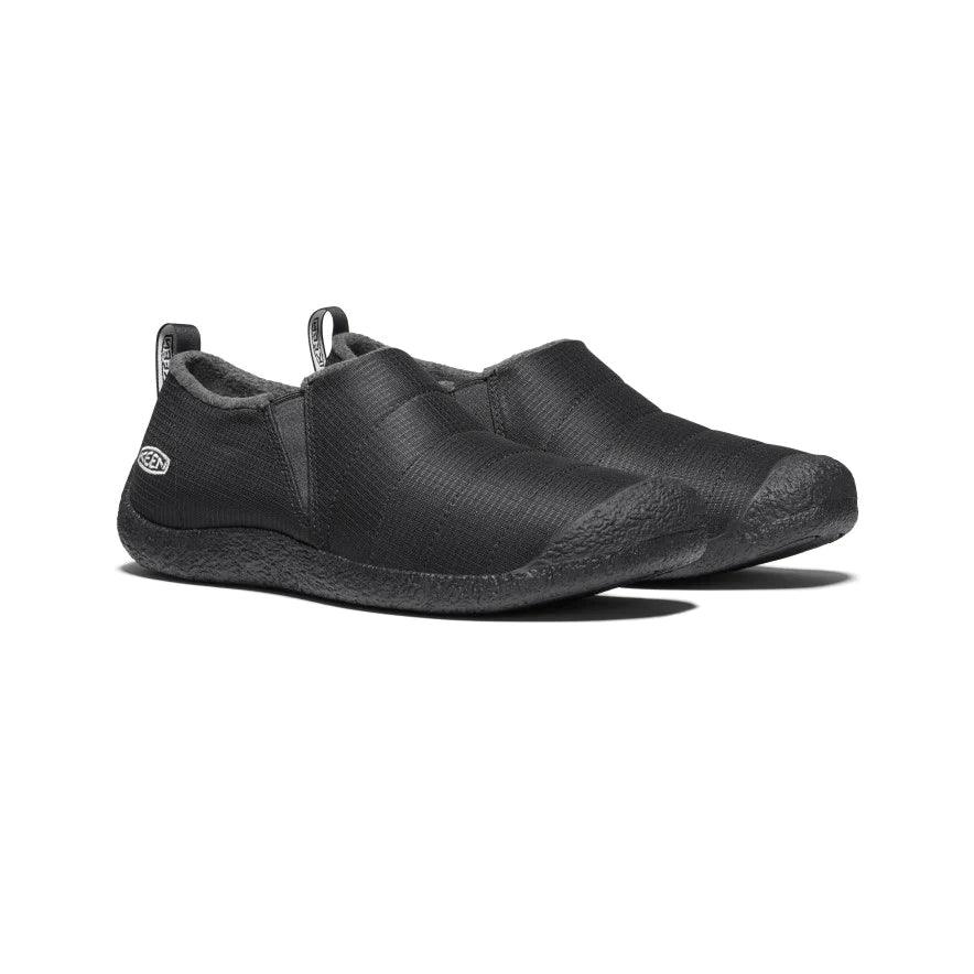 KEEN Men's Howser II - Sole & Threads