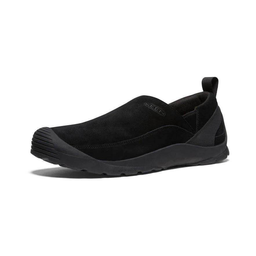 JASPER SLIP-ON - Sole & Threads