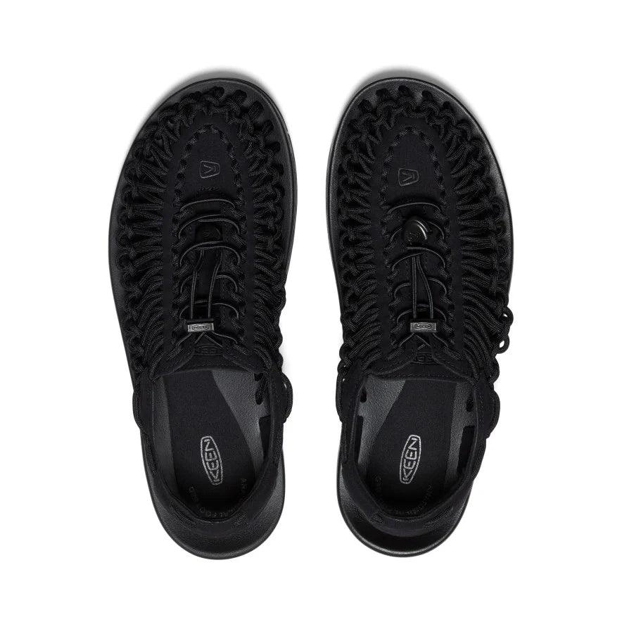 Men's UNEEK Sneaker - Sole & Threads