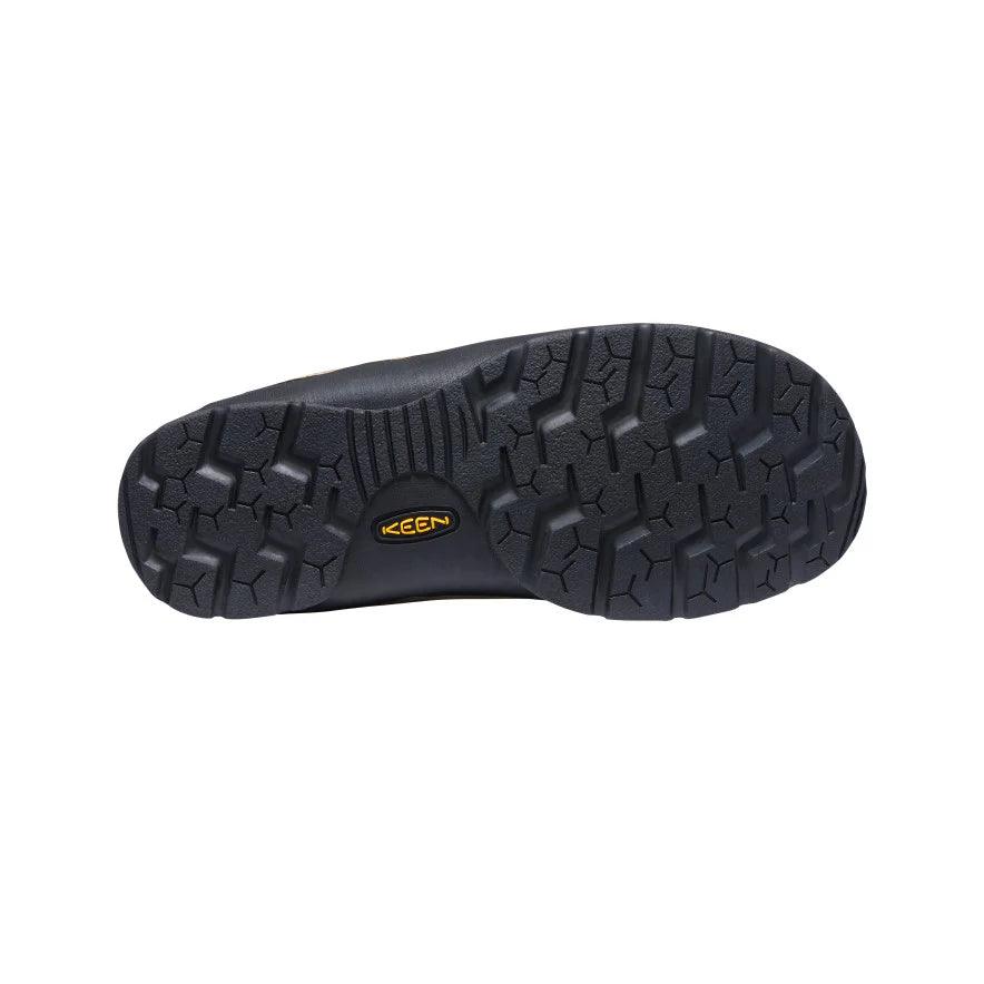 Women's Jasper Suede Sneakers - Sole & Threads