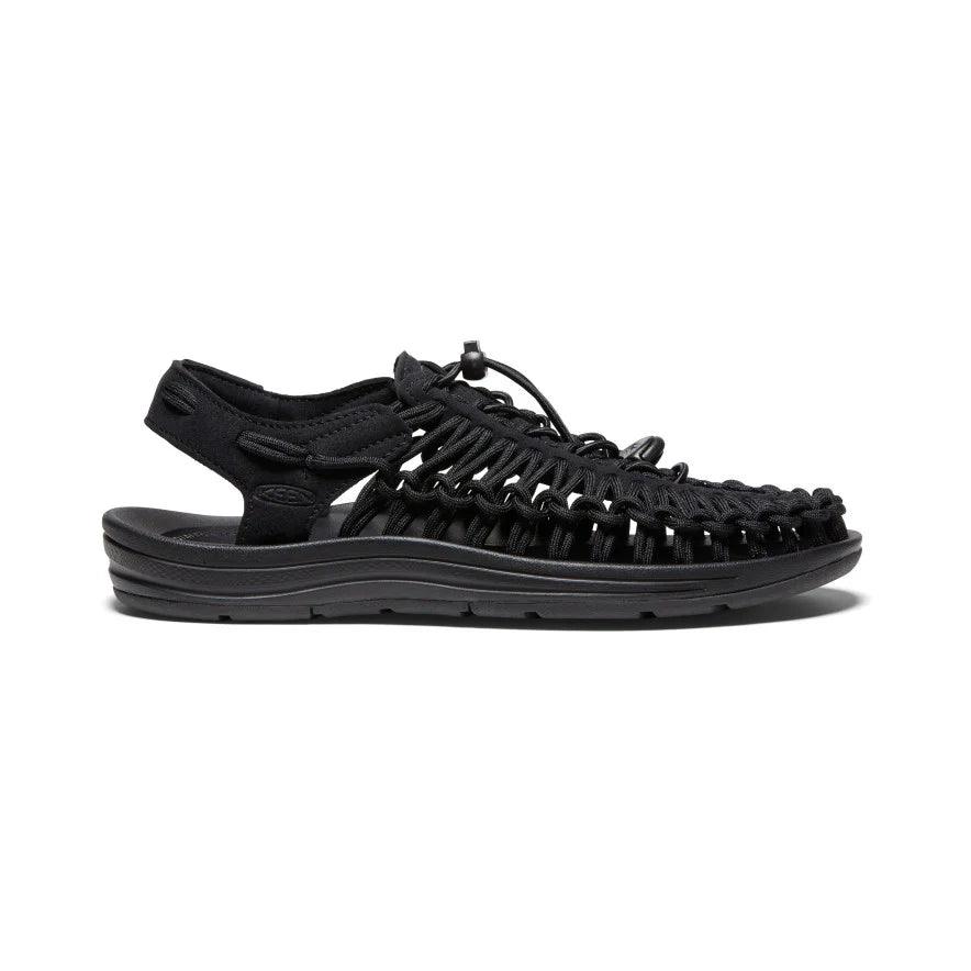 Women's UNEEK Sneaker - Sole & Threads