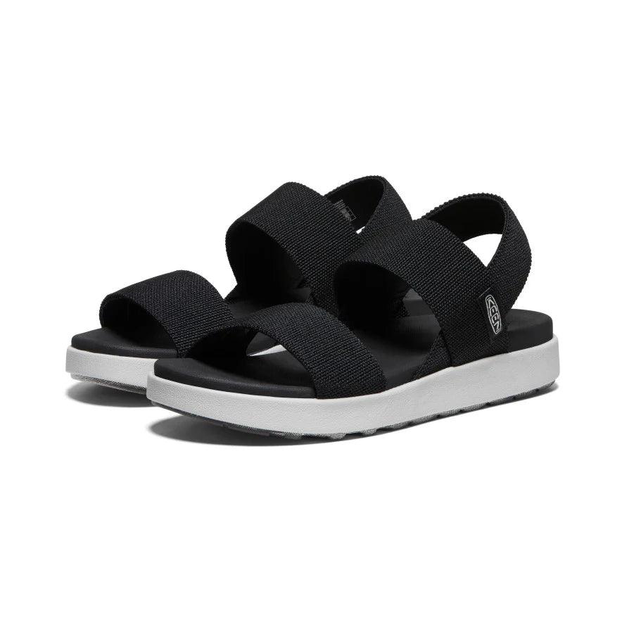 Women's Elle Backstrap Sandal - Sole & Threads
