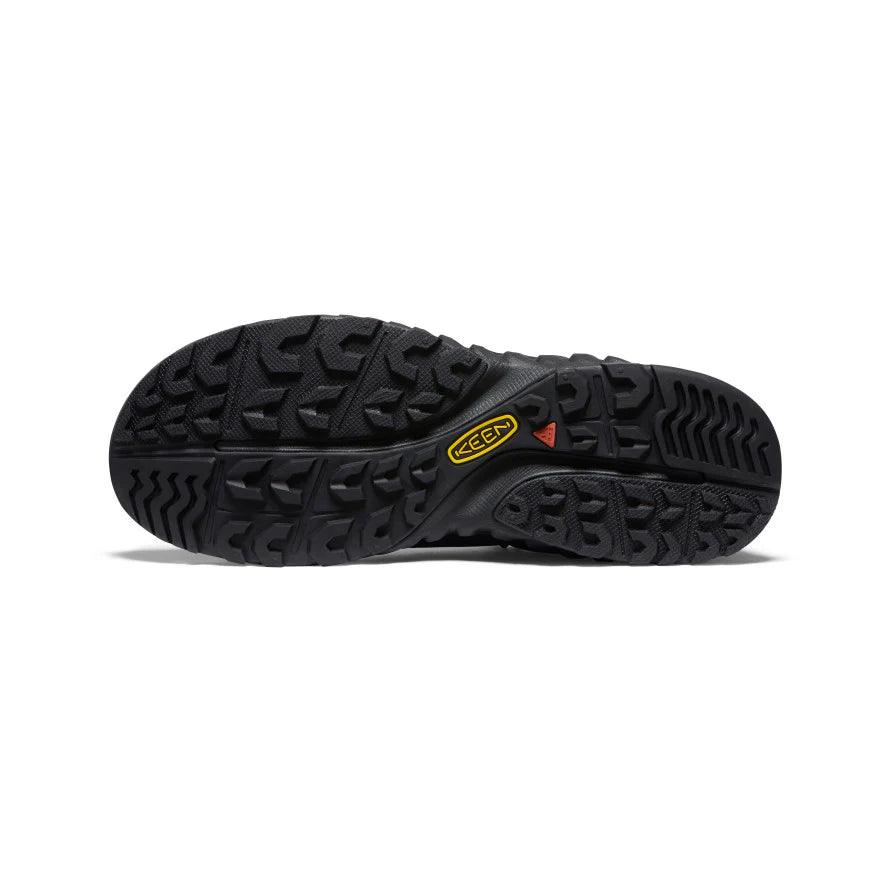 Men's NXIS EVO Waterproof Shoe - Sole & Threads