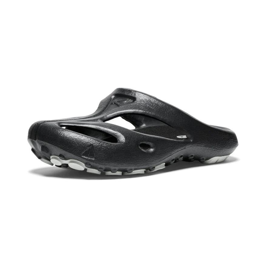 Women's Shanti Clog - Sole & Threads