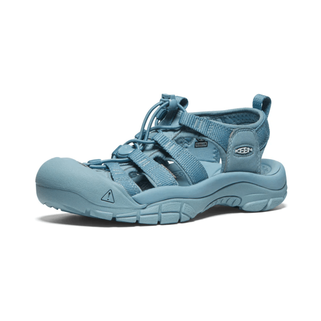KEEN Women's Newport H2 - Sole & Threads